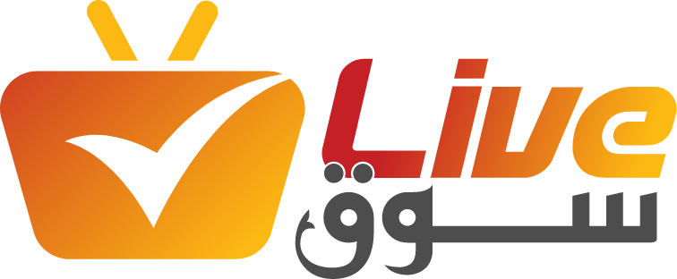 Soouq Live